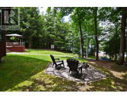383 Horseshoe Lake Wa, Seguin, ON P2A2W8 Photo 15