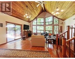 383 Horseshoe Lake Wa, Seguin, ON P2A2W8 Photo 17