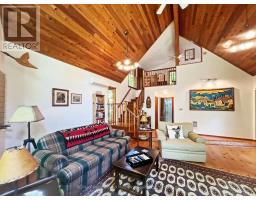 383 Horseshoe Lake Wa, Seguin, ON P2A2W8 Photo 19