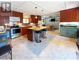 383 Horseshoe Lake Wa, Seguin, ON P2A2W8 Photo 21