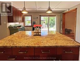 383 Horseshoe Lake Wa, Seguin, ON P2A2W8 Photo 24