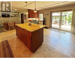 383 Horseshoe Lake Wa, Seguin, ON P2A2W8 Photo 25