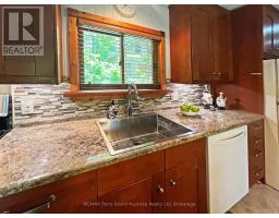 383 Horseshoe Lake Wa, Seguin, ON P2A2W8 Photo 26