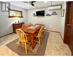 383 Horseshoe Lake Wa, Seguin, ON P2A2W8 Photo 29