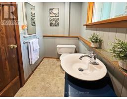 383 Horseshoe Lake Wa, Seguin, ON P2A2W8 Photo 31