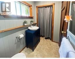 383 Horseshoe Lake Wa, Seguin, ON P2A2W8 Photo 32