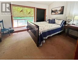 383 Horseshoe Lake Wa, Seguin, ON P2A2W8 Photo 33