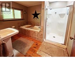 383 Horseshoe Lake Wa, Seguin, ON P2A2W8 Photo 35