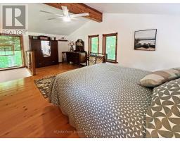 383 Horseshoe Lake Wa, Seguin, ON P2A2W8 Photo 38