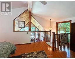 383 Horseshoe Lake Wa, Seguin, ON P2A2W8 Photo 39