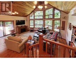 383 Horseshoe Lake Wa, Seguin, ON P2A2W8 Photo 40