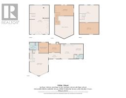 383 Horseshoe Lake Wa, Seguin, ON P2A2W8 Photo 42