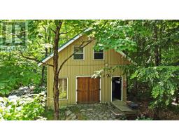 383 Horseshoe Lake Wa, Seguin, ON P2A2W8 Photo 43