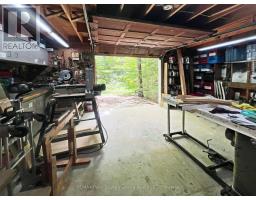 383 Horseshoe Lake Wa, Seguin, ON P2A2W8 Photo 44