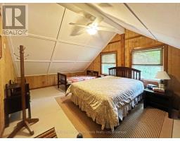 383 Horseshoe Lake Wa, Seguin, ON P2A2W8 Photo 45