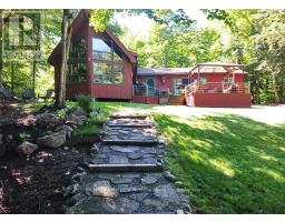 383 Horseshoe Lake Wa, Seguin, ON P2A2W8 Photo 46