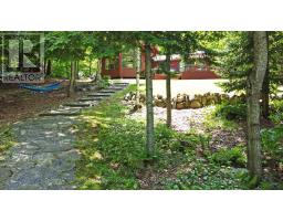 383 Horseshoe Lake Wa, Seguin, ON P2A2W8 Photo 47