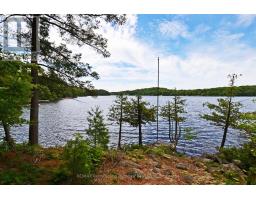 383 Horseshoe Lake Wa, Seguin, ON P2A2W8 Photo 48