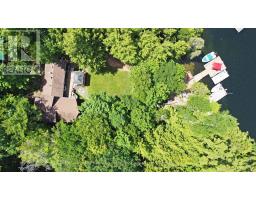383 Horseshoe Lake Wa, Seguin, ON P2A2W8 Photo 49