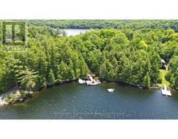 383 Horseshoe Lake Wa, Seguin, ON P2A2W8 Photo 50