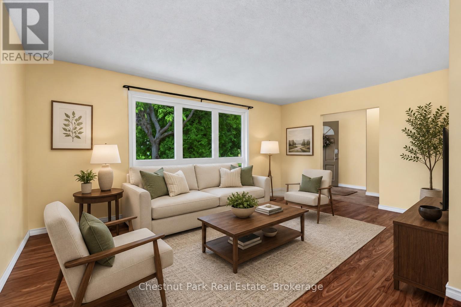 280 8TH AVENUE E - 11