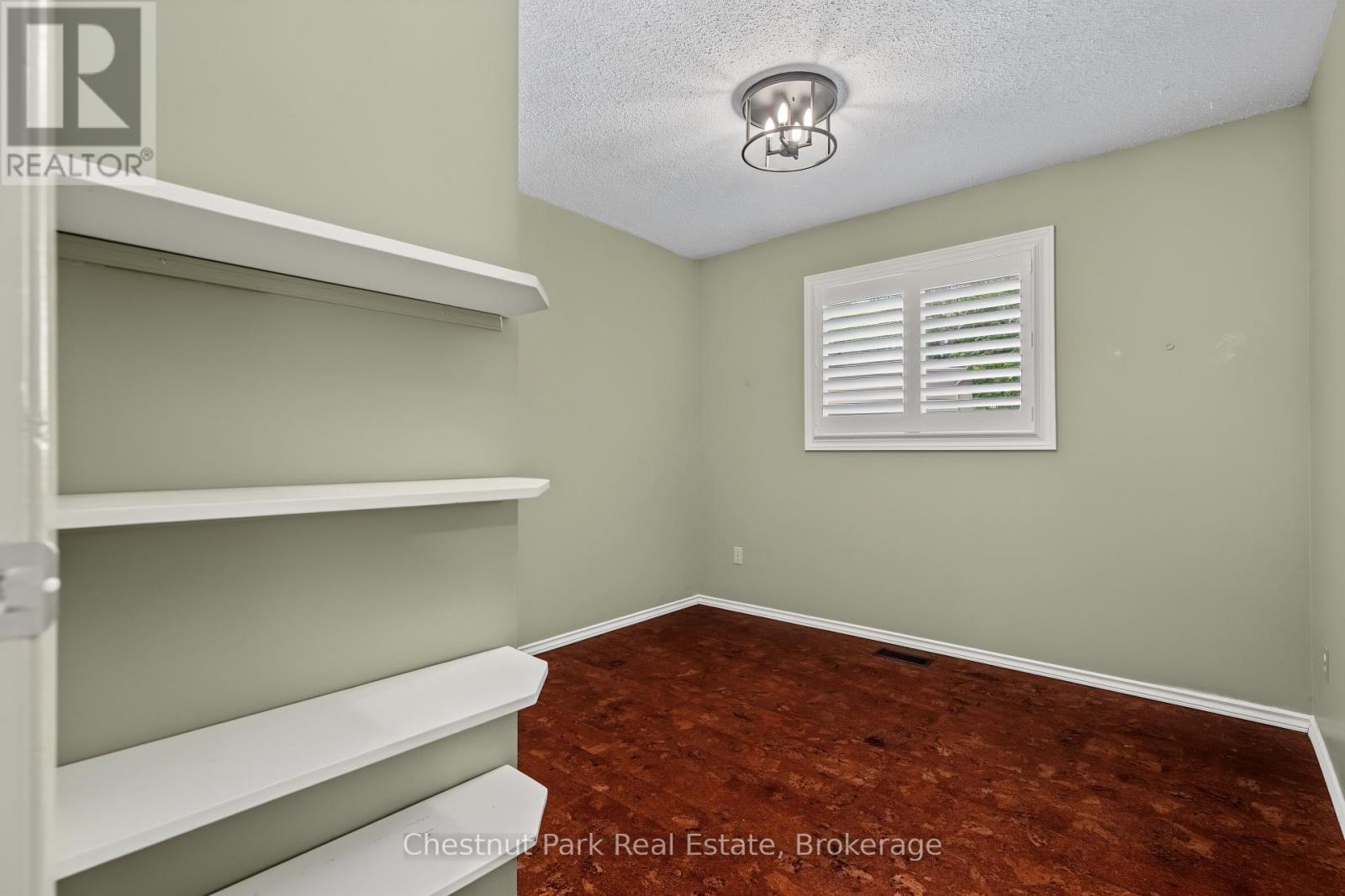 280 8TH AVENUE E - 22