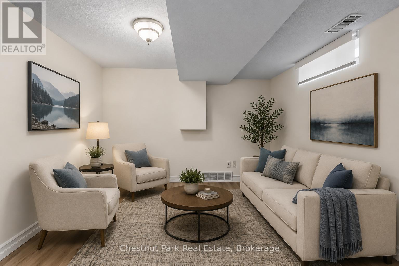 280 8TH AVENUE E - 28