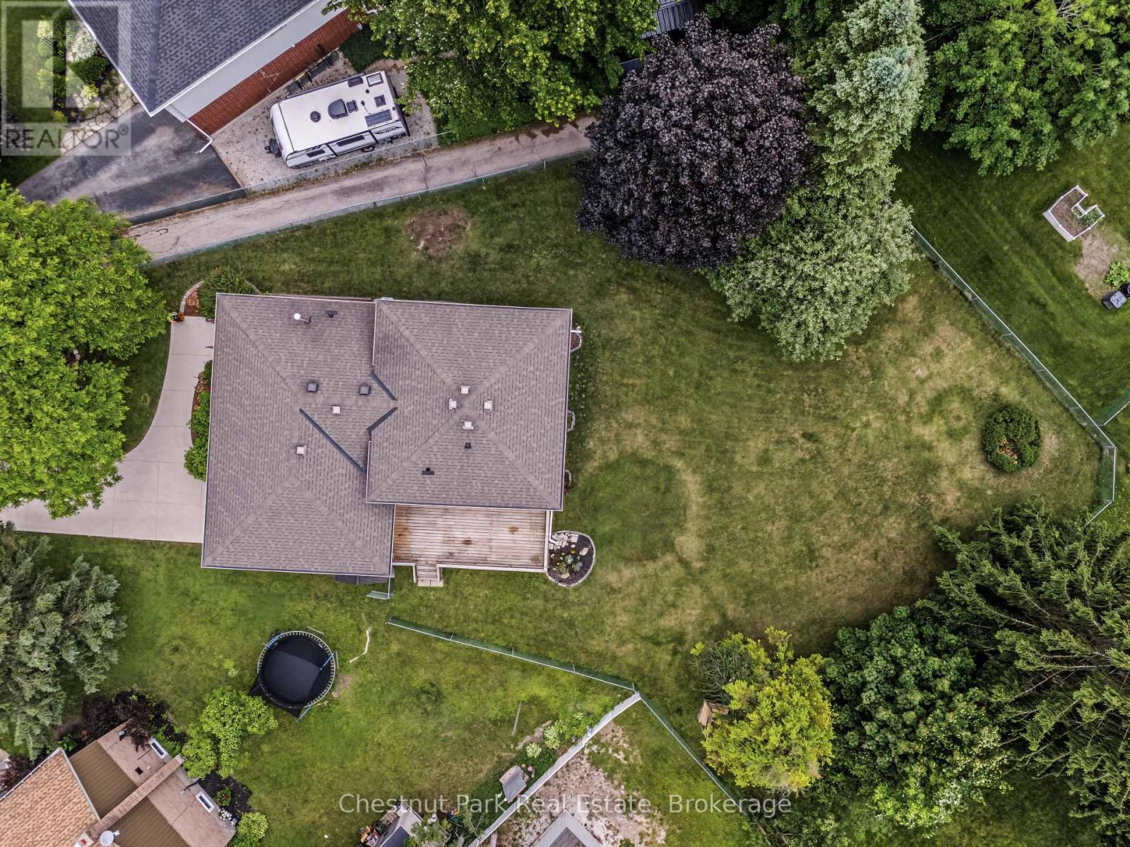 280 8TH AVENUE E - 46