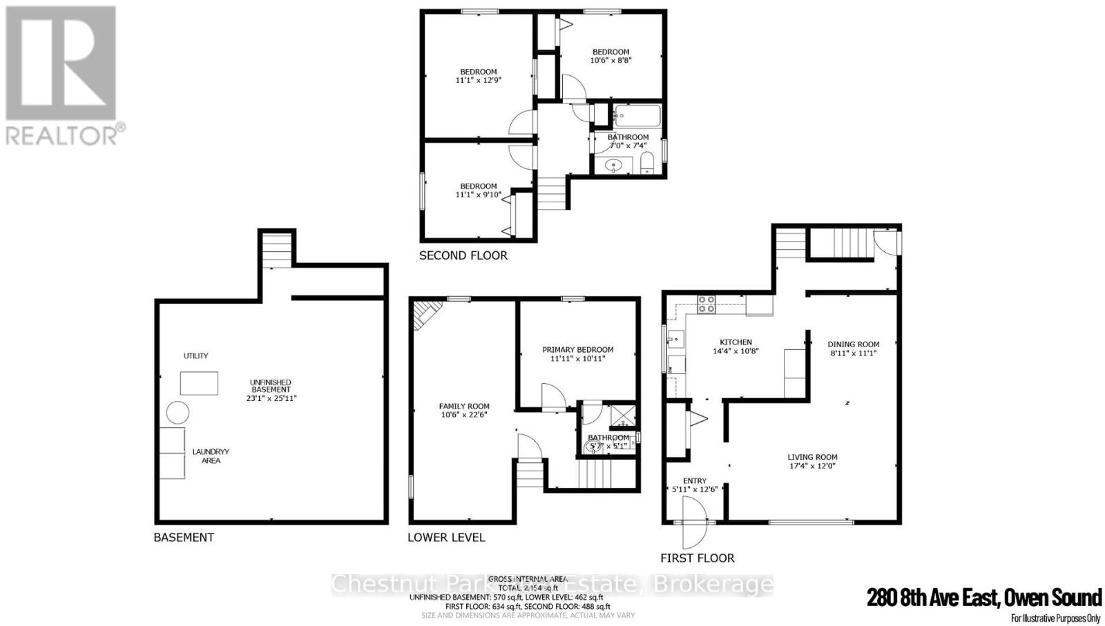 280 8TH AVENUE E - 50
