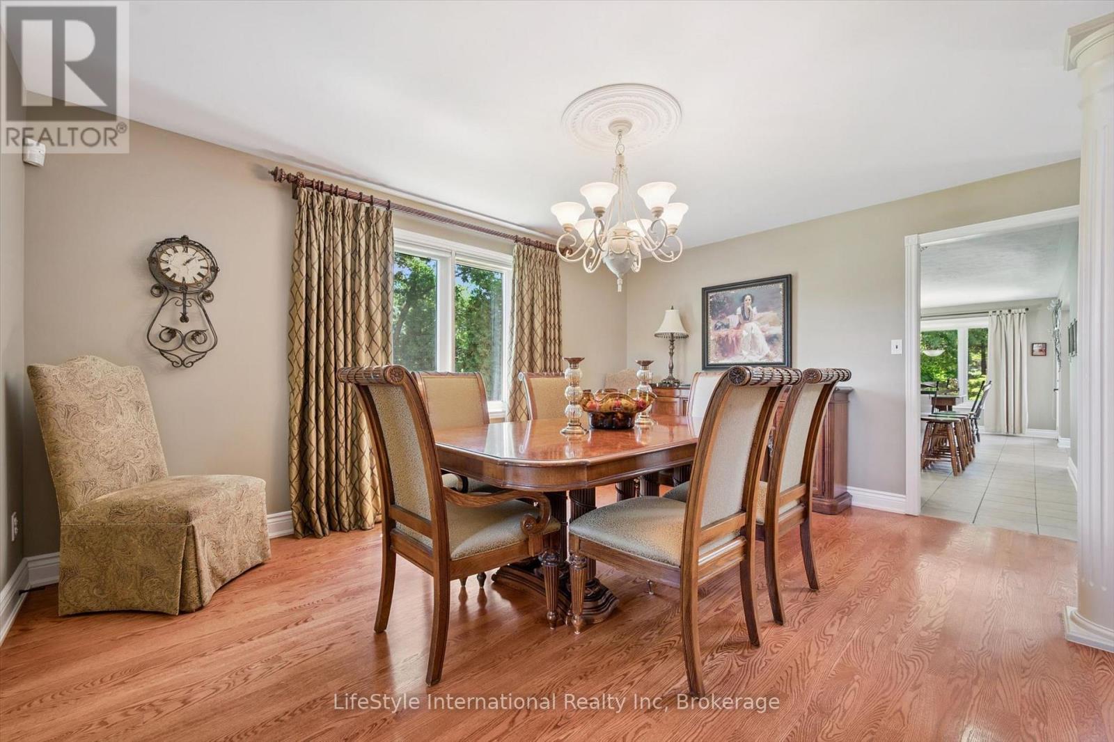 12 OCHS DRIVE - Image 15