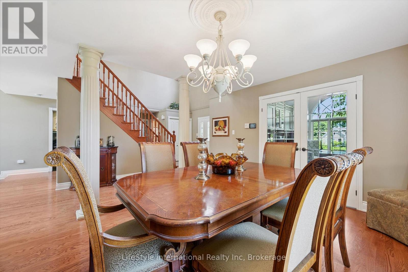 12 OCHS DRIVE - Image 16