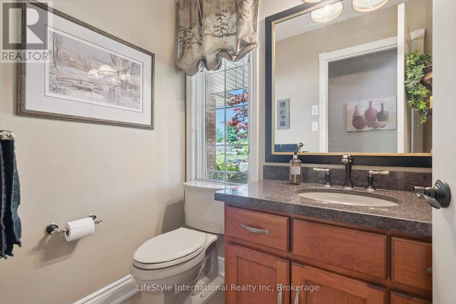 12 OCHS DRIVE - Image 21