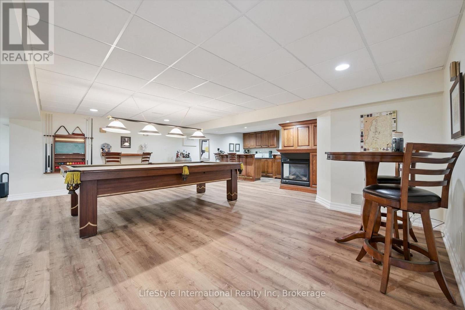 12 OCHS DRIVE - Image 26