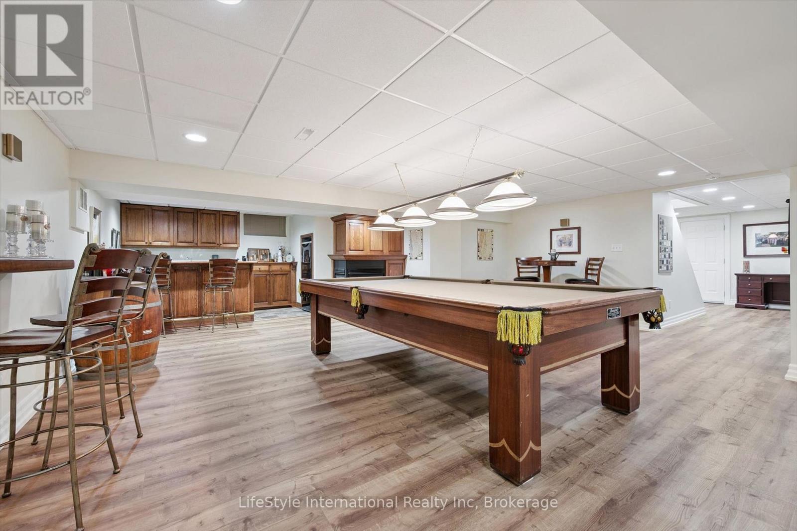 12 OCHS DRIVE - Image 27