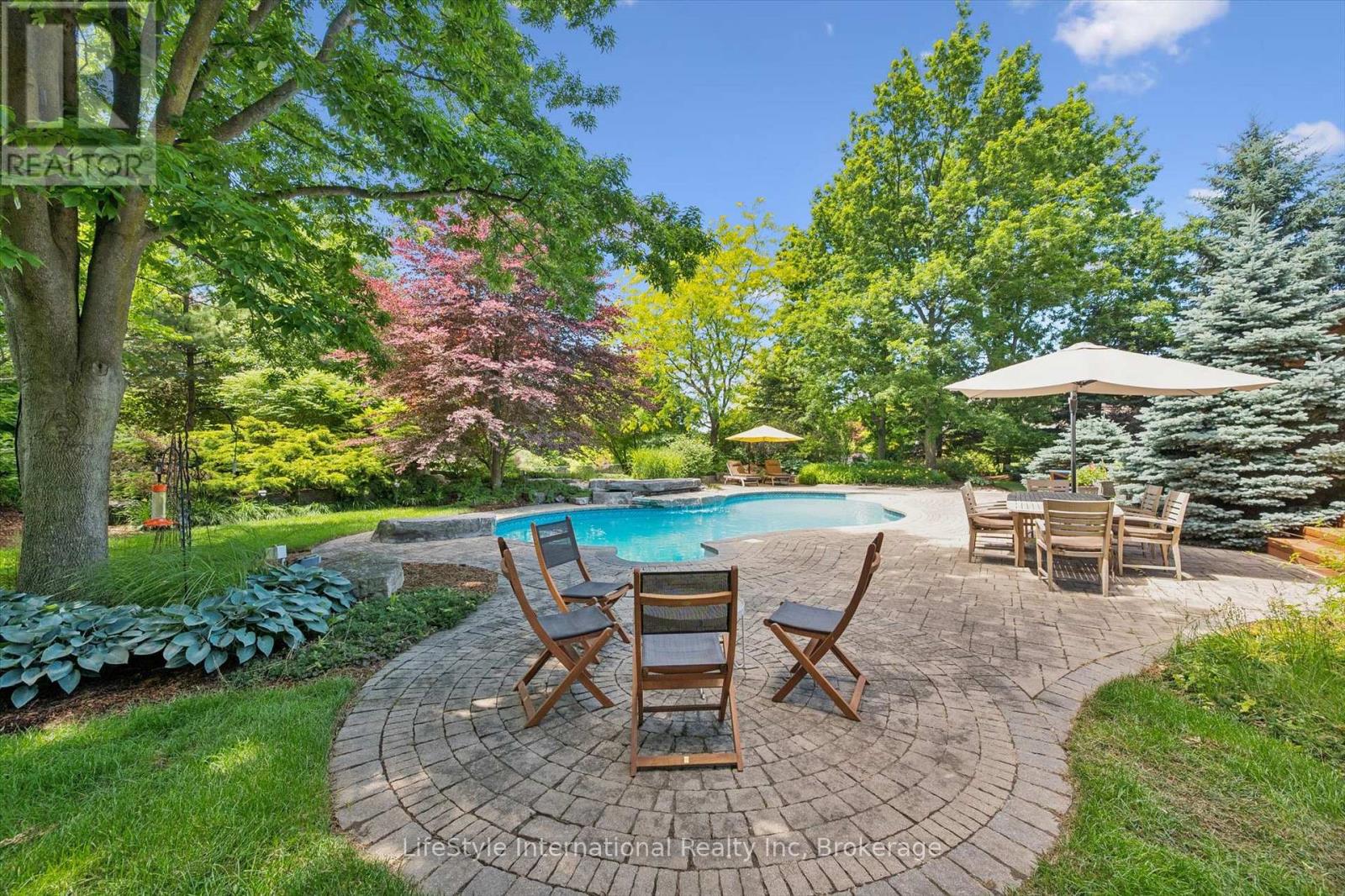 12 OCHS DRIVE - Image 33