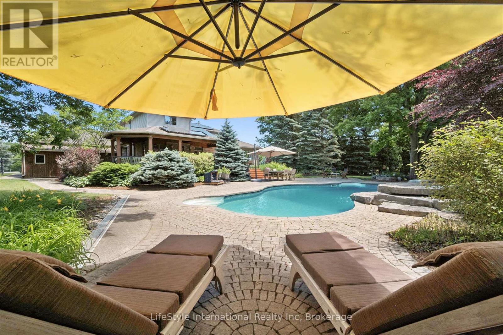 12 OCHS DRIVE - Image 41