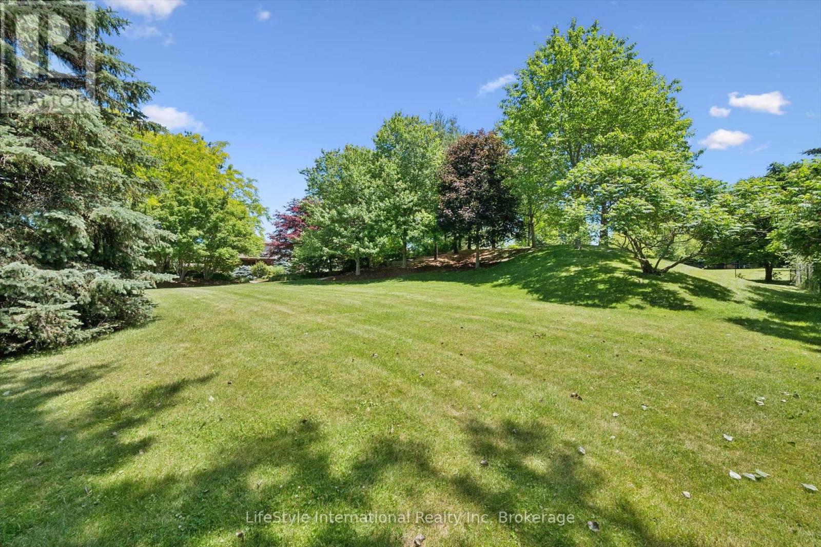 12 OCHS DRIVE - Image 43