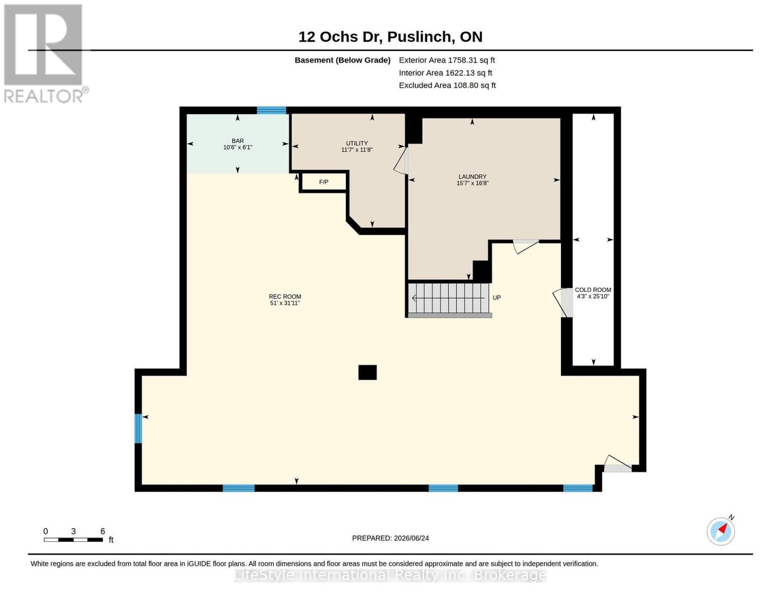 12 OCHS DRIVE - Image 48
