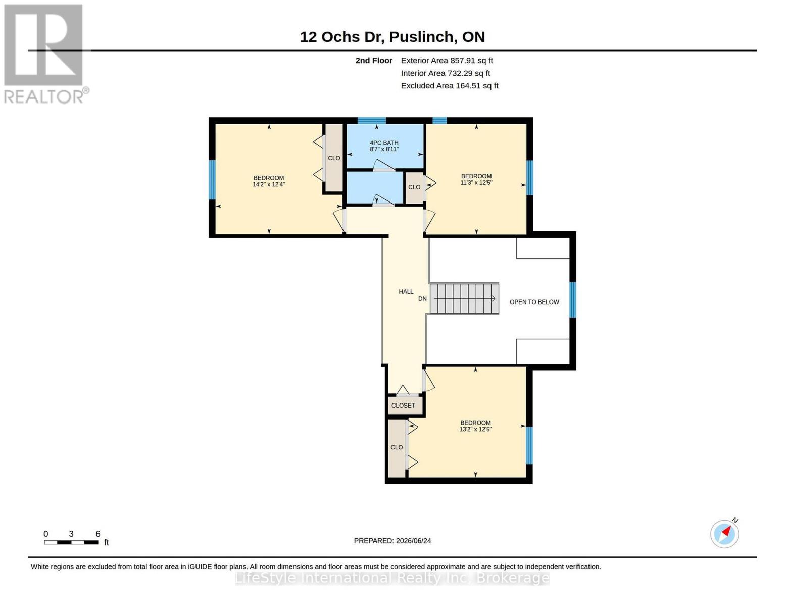 12 OCHS DRIVE - Image 49