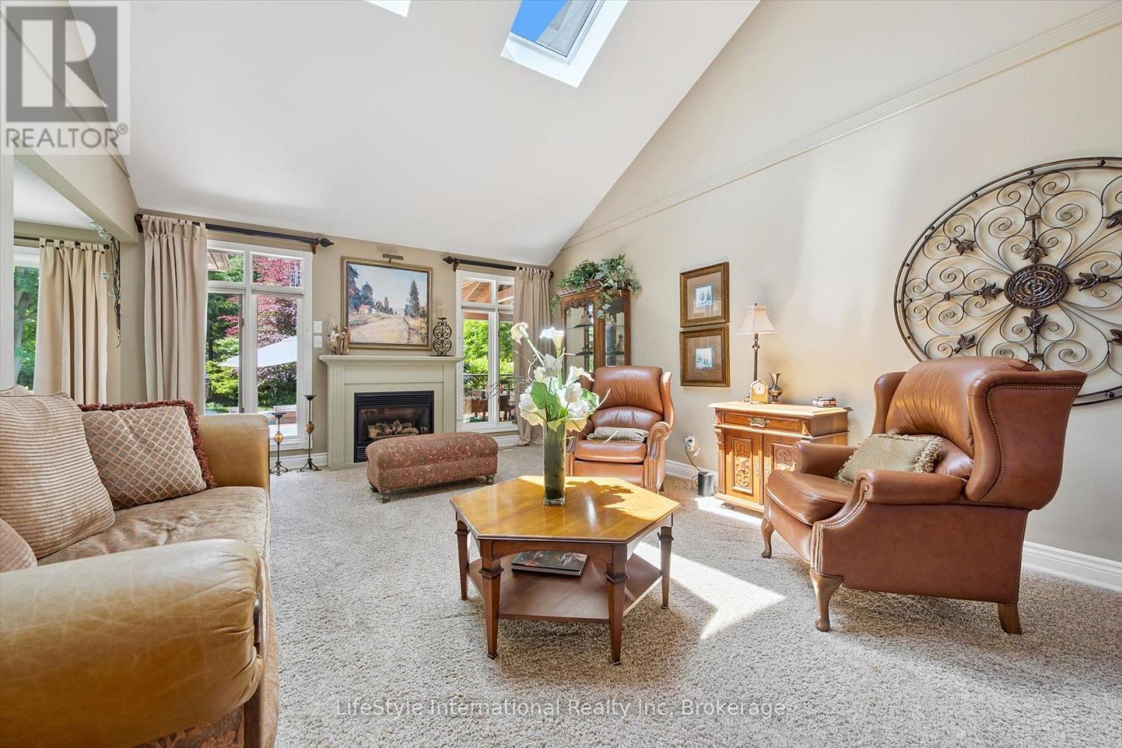 12 OCHS DRIVE - Image 7