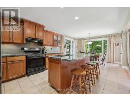 Kitchen - 12 Ochs Drive, Puslinch, ON N0B2C0 Photo 10