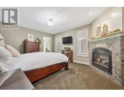 12 Ochs Drive, Puslinch, ON N0B2C0 Photo 17