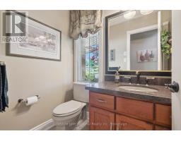 12 Ochs Drive, Puslinch, ON N0B2C0 Photo 21