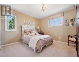 12 Ochs Drive, Puslinch, ON N0B2C0 Photo 23