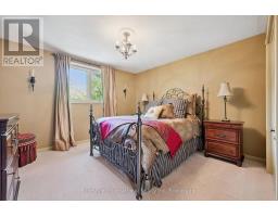 12 Ochs Drive, Puslinch, ON N0B2C0 Photo 24