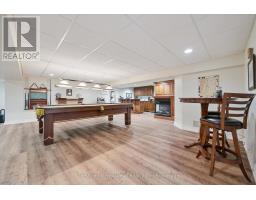 12 Ochs Drive, Puslinch, ON N0B2C0 Photo 26