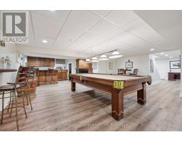 12 Ochs Drive, Puslinch, ON N0B2C0 Photo 27