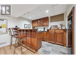 12 Ochs Drive, Puslinch, ON N0B2C0 Photo 28