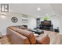 12 Ochs Drive, Puslinch, ON N0B2C0 Photo 29