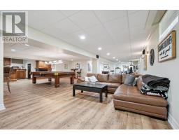 12 Ochs Drive, Puslinch, ON N0B2C0 Photo 30